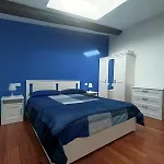 Casa Daniela